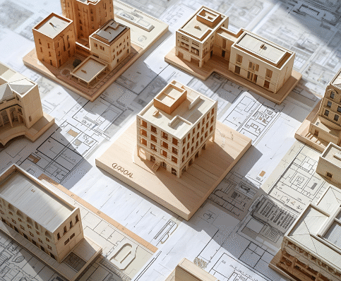 Latest GLS programme designed to draw developers back to state tenders