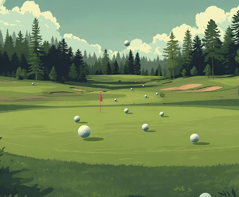 No lease renewal for six golf courses including at TMCC, SICC