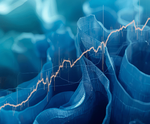 Private home prices flatten further, up 0.5% in Q2