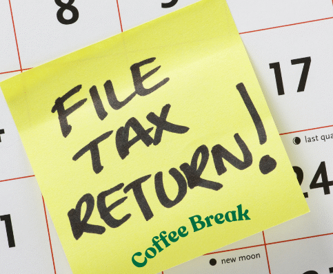 Should Singapore replace seller’s stamp duty on homes with a capital gains tax to better curb speculation and create a more equitable property tax system?