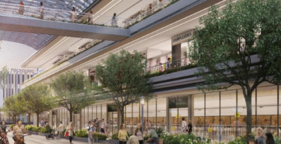 bishan new polyclinic