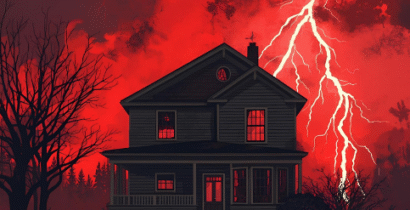 10 Red Flags That Make a Property Risky