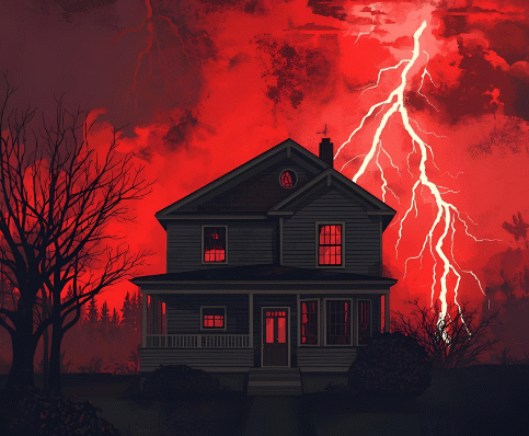 10 Red Flags That Make a Property Risky