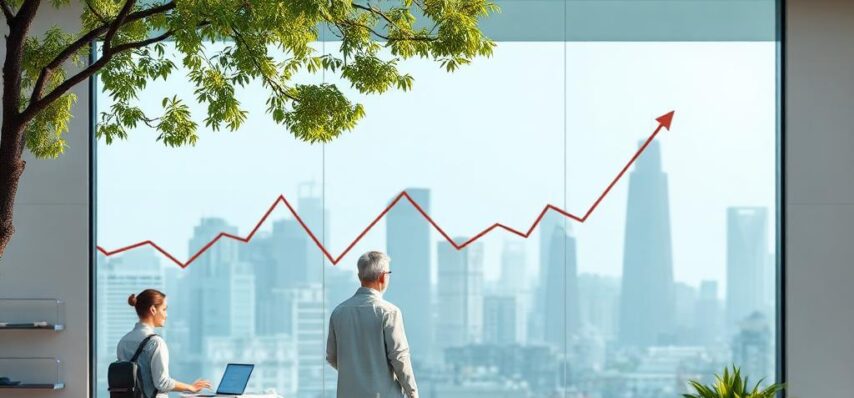 Analyst expects further price rises in core region