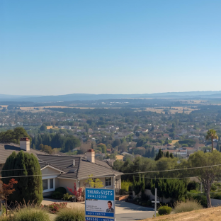 CDL divests US$143.5m residential asset in Silicon Valley area