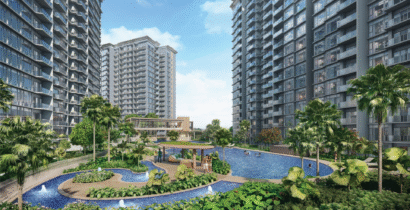 Grand Dunman