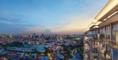 Grand Dunman