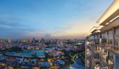 Grand Dunman