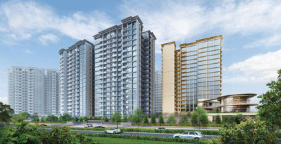 Grand Dunman