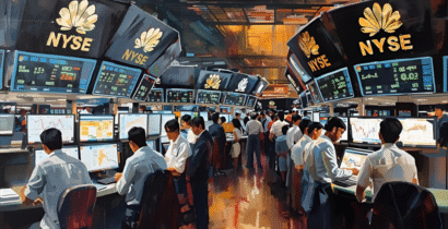 How well do you know the Singapore stock market?