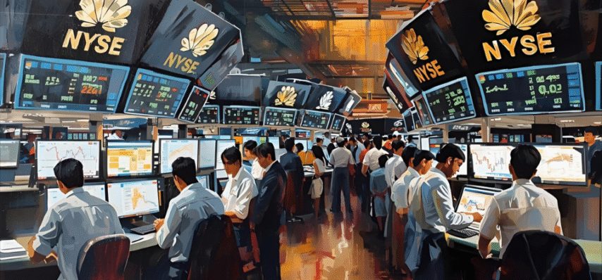 How well do you know the Singapore stock market?