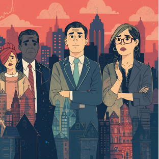 Real estate players brace for market curbs as housing debt climbs NUS poll