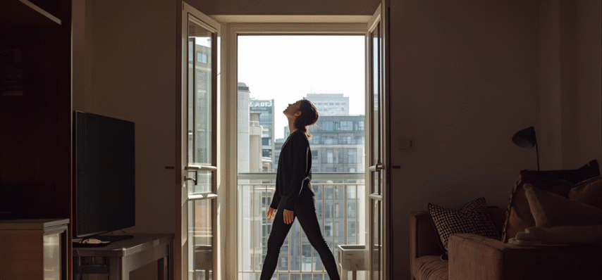 Singles who want to move out opt to buy own home Survey