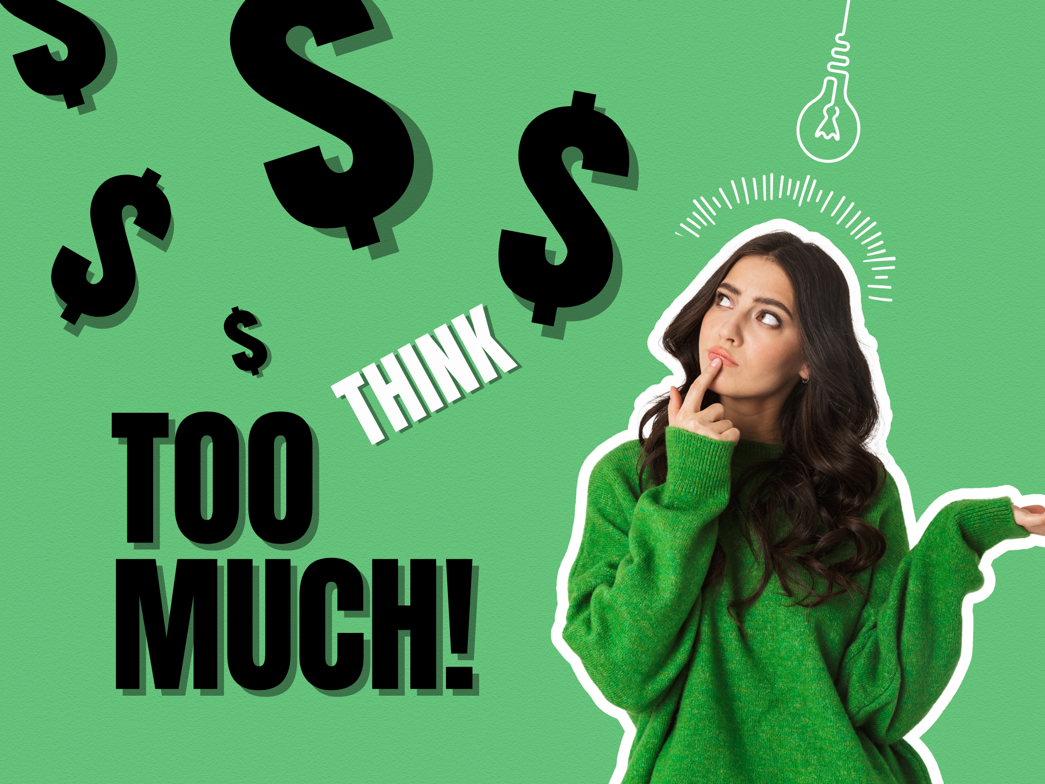 Landed Rebuild vs Buying Ready-Built Homes in Singapore (2025)