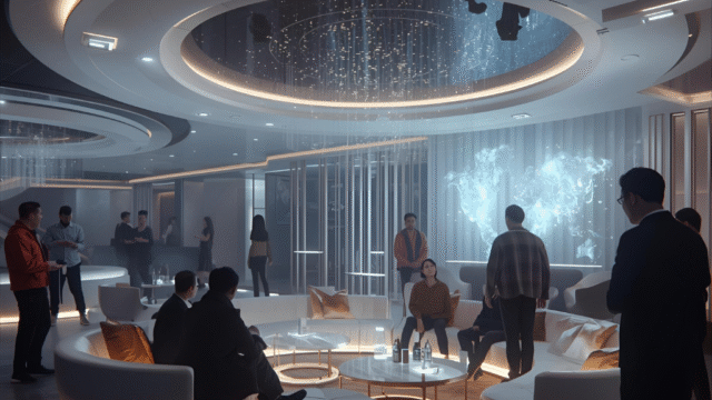 Jalan Sultan Nightclub