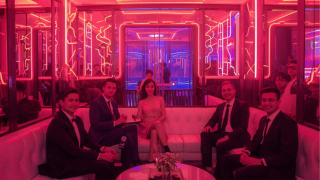 Untitled design (46)