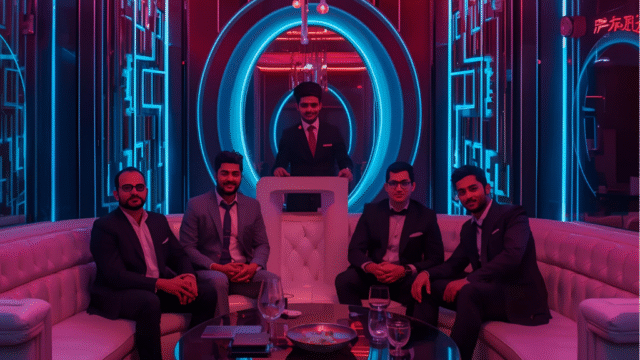 Untitled design (47)