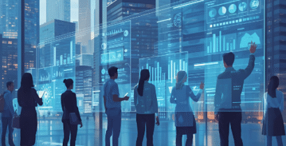 What Clients Expect From Property Agents in 2025