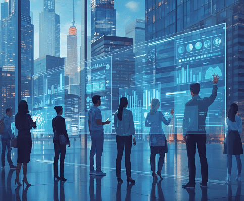 What Clients Expect From Property Agents in 2025