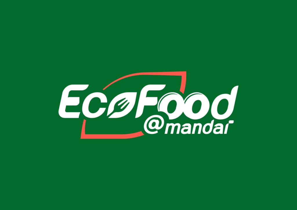 EcoFood@Mandai