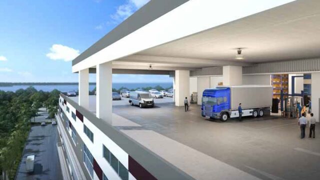 WhatsApp Image 2025-11-29 at 11.23.09 AM (1)