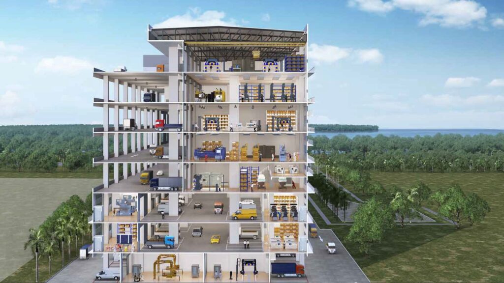 WhatsApp Image 2025-11-29 at 11.23.09 AM (2)