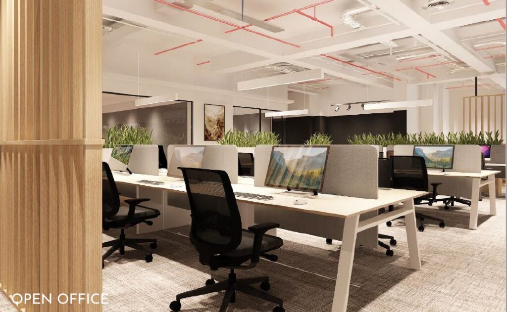 WhatsApp Image 2025-11-30 at 6.35.42 PM (1)