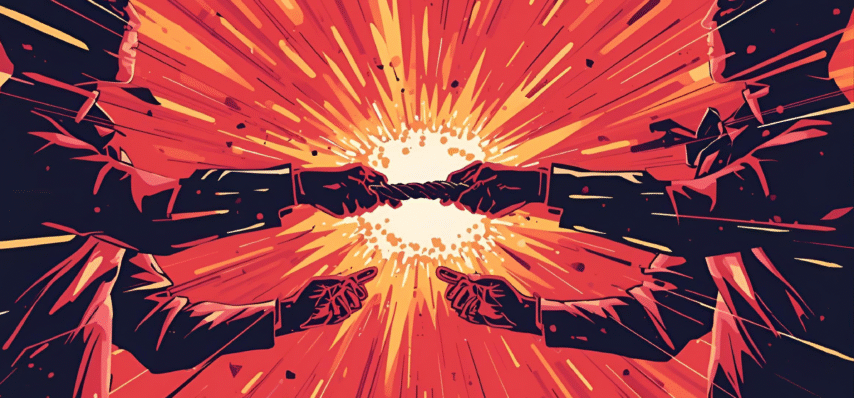 Why En Bloc Sales are losing ground to Government Land Sales in Singapore?