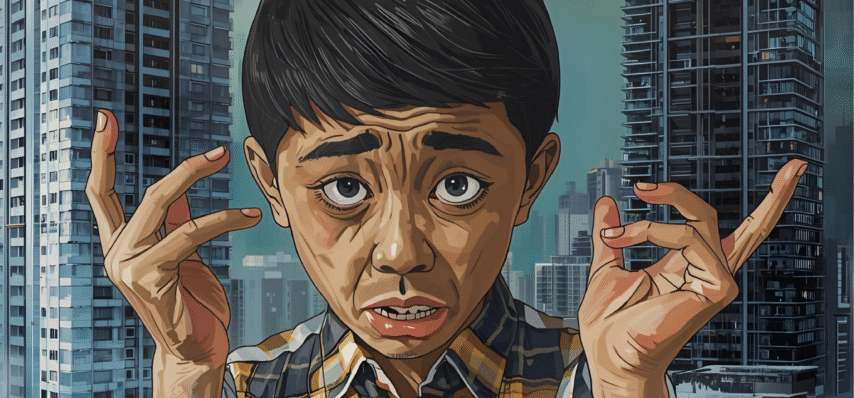 Will Singapore Property Prices Drop in 2025? | Market Outlook & Analysis