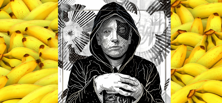 why crooks cannot sue for fruits of their fraud