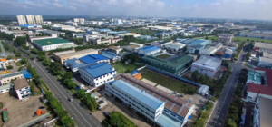 Copy of Guide to Singapore Industrial Property (1640 x 768 px)