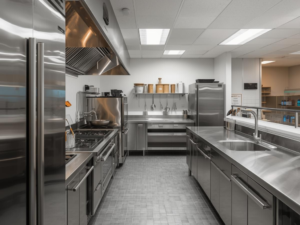 Copy of Guide to Singapore Industrial Property (2048 x 1536 px)