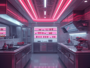 Copy of Guide to Singapore Industrial Property (2048 x 1536 px)