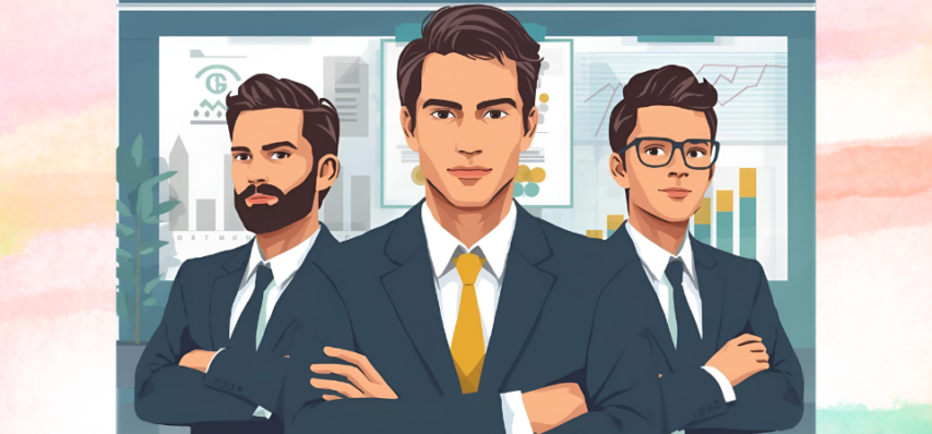 Employers holding pay hikes steady at 3% to 6%, say HR firms