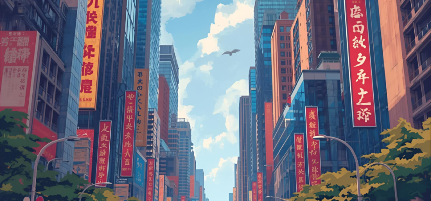 HK Land shares rise after property group unveils new $8b real estate fund