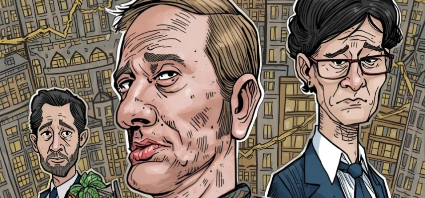 Property agents bought up to 20% of some new condo launches: Did 'first dibs'buying add to Fomo?