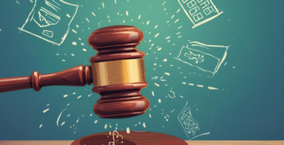 Real Estate Advice - Property agents who do not act in clients’ best interests will be disciplined