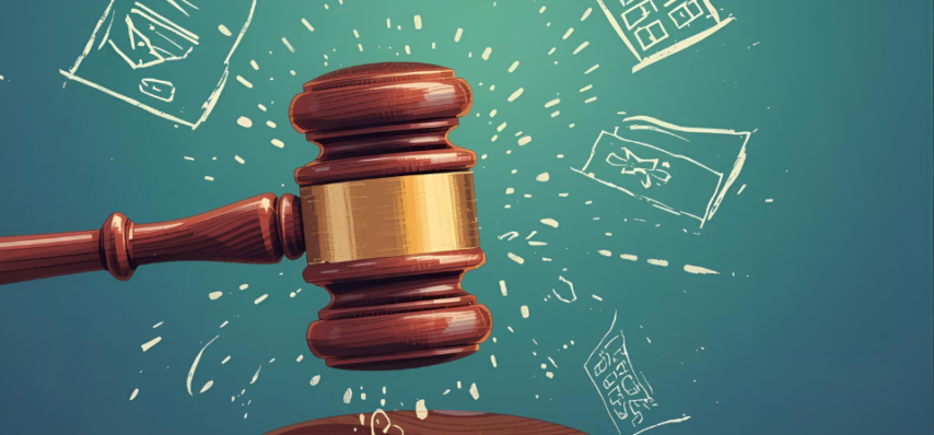 Real Estate Advice - Property agents who do not act in clients’ best interests will be disciplined