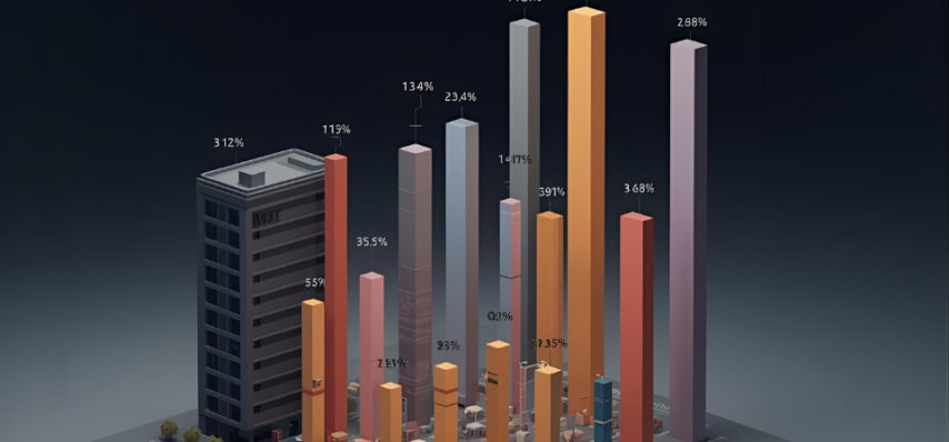 Residents' satisfaction levels down in 13 out 17 areas of HDB living