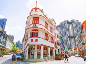 Shophouse-Insider-Chinatown-1024x768