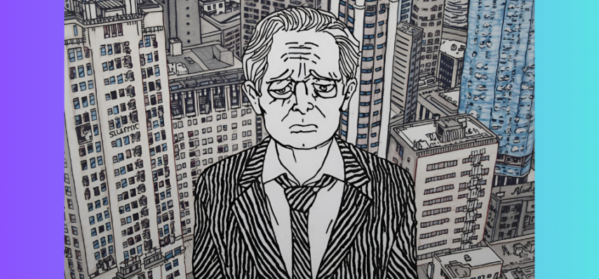 Singapore hiring outlook hits 4-year low survey