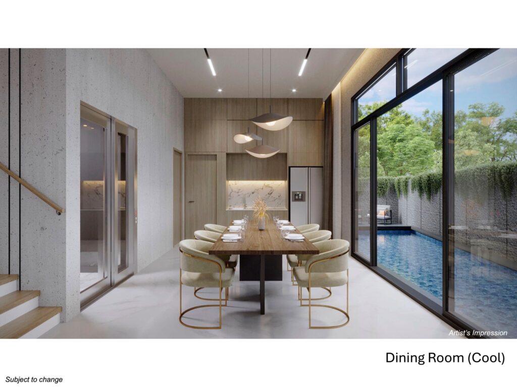 SpringLeaf Collection