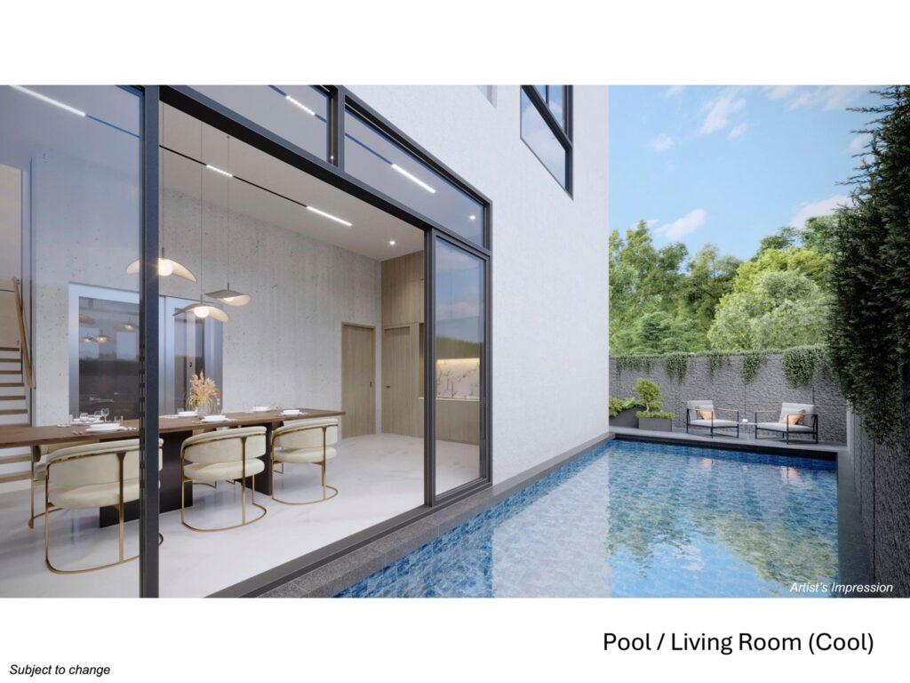 WhatsApp Image 2025-12-01 at 9.46.08 AM