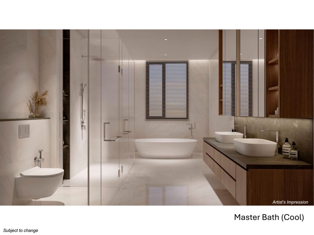 SpringLeaf Collection