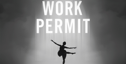 Work Permit for Performing Artiste Scheme to End – Analysis & Take