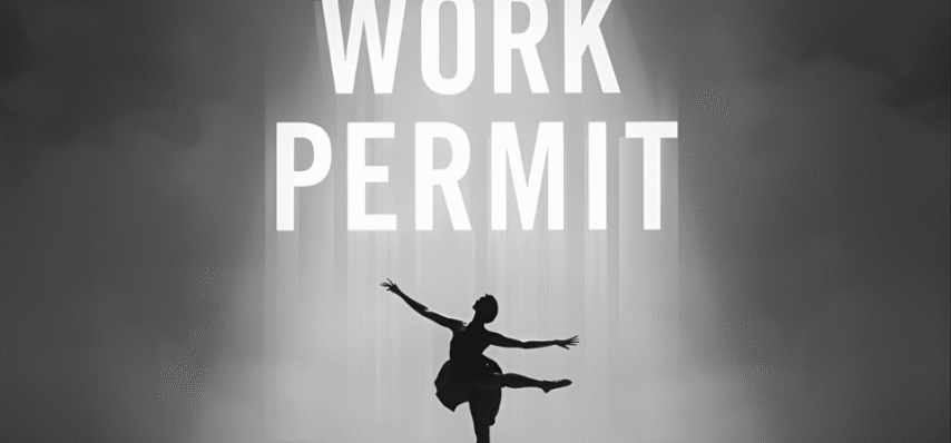 Work Permit for Performing Artiste Scheme to End – Analysis & Take