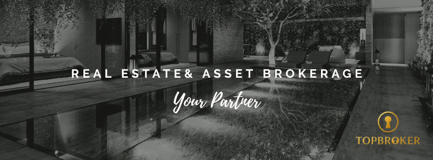 Your journey, our expertise.