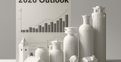 2026 Outlook - What's next for property and top stories of 2025