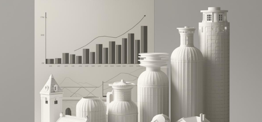 2026 Outlook - What's next for property and top stories of 2025