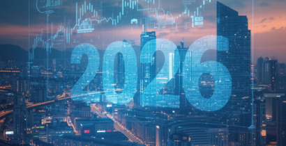 En bloc sale market in 2026 set to be more active, but challenges remain